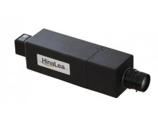 Гиперспектральная камера HinaLea Model 4400