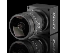 Видео Фотометрическая камера LMK 6