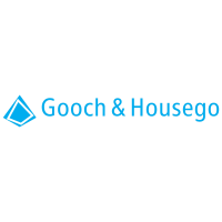 gooch and housego