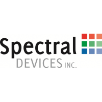 Spectral Devices