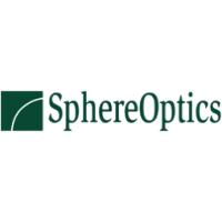 Sphere Optics