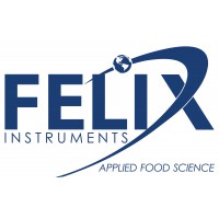 Felix Instruments
