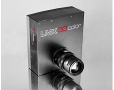 Видео Фотометрическая камера LMK 50 COLOR