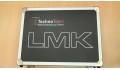 Видео фотометрическая камера LMK 6 COLOR