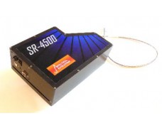 Лабораторные спектрорадиометры SR-4500 и SR-4500A	