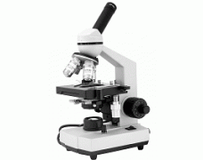 Микроскоп 