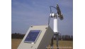 Автоматический стационарный солнечный фотометр CE 318